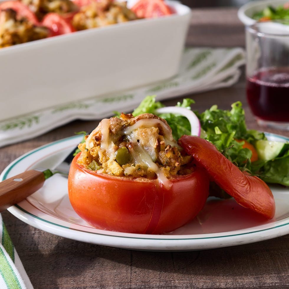 55 Best Labor Day Recipes for the Ultimate Summer Send-Off