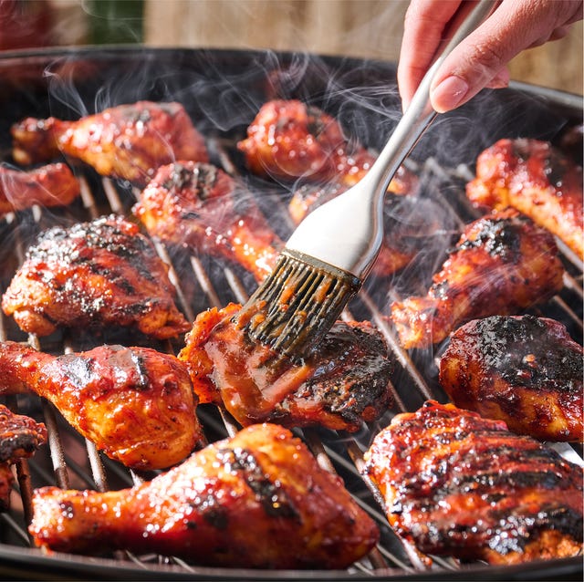 55 Best Labor Day Recipes for the Ultimate Summer Send-Off