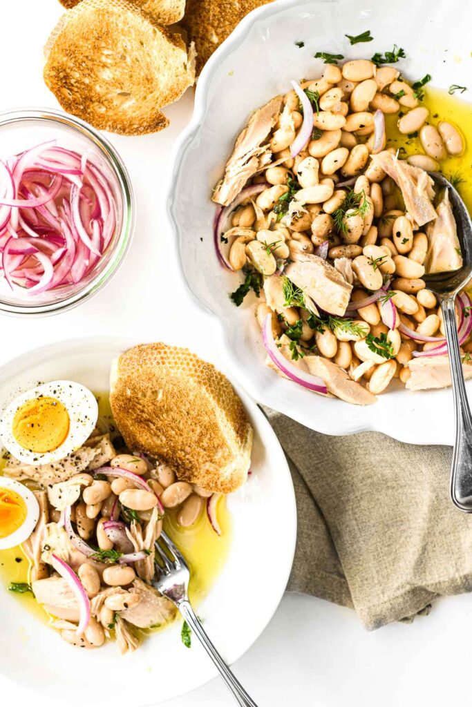 Cheap Dinner Ideas for Pasta Lovers