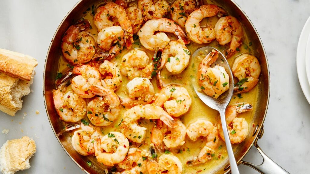 Delicious Best Marry Me Recipes to Win Hearts