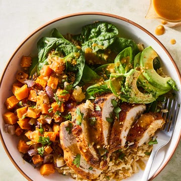 Delicious Best Marry Me Recipes to Win Hearts