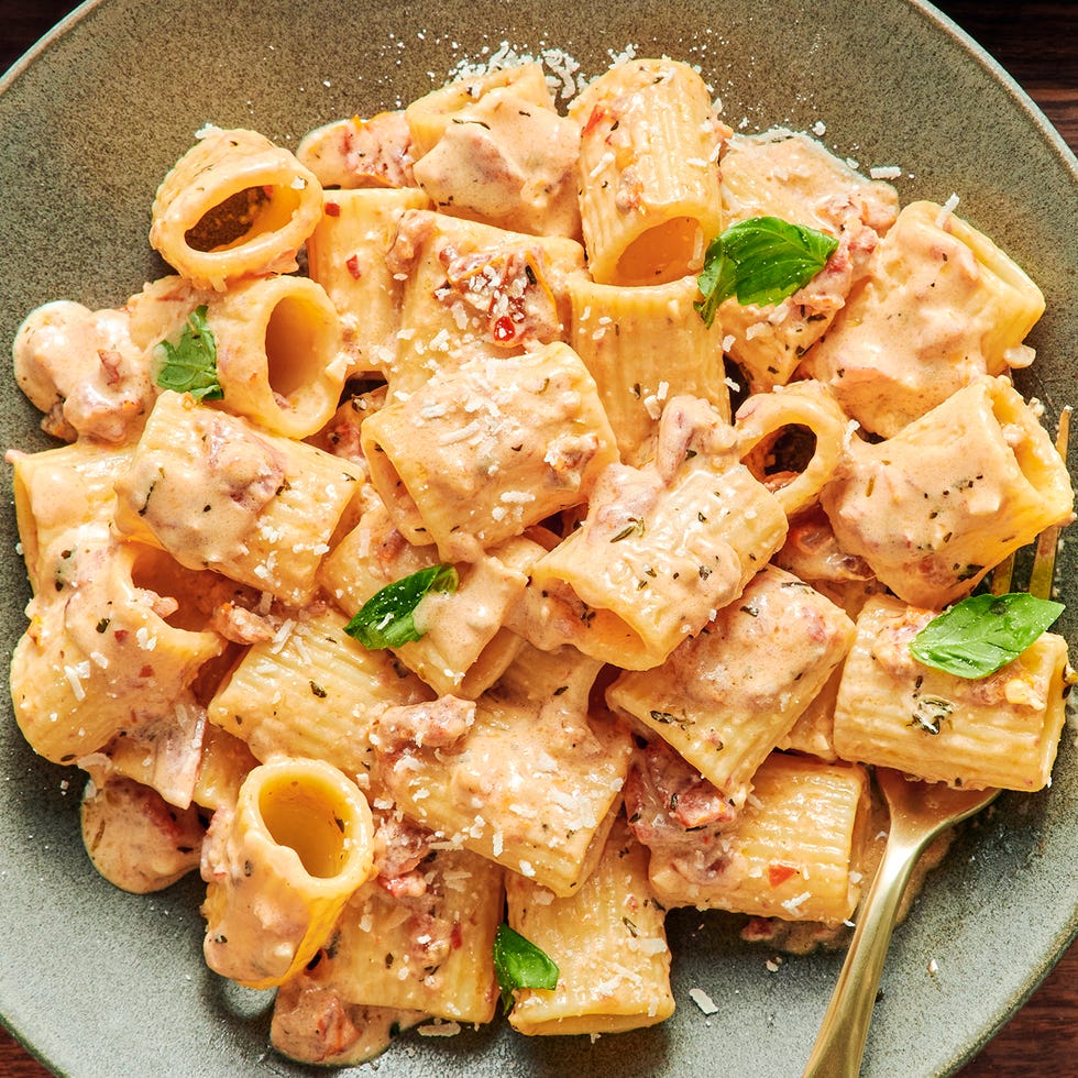 Delicious Best Marry Me Recipes to Win Hearts