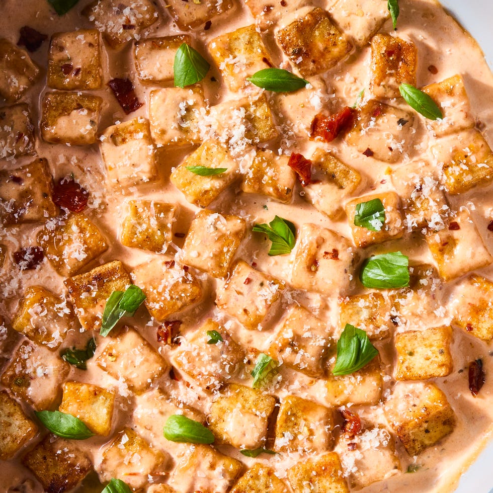 Delicious Best Marry Me Recipes to Win Hearts