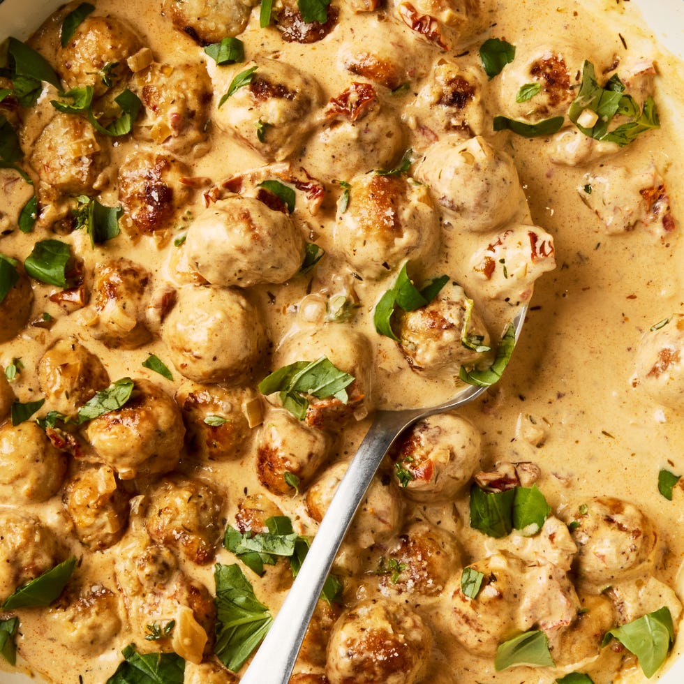 Delicious Best Marry Me Recipes to Win Hearts