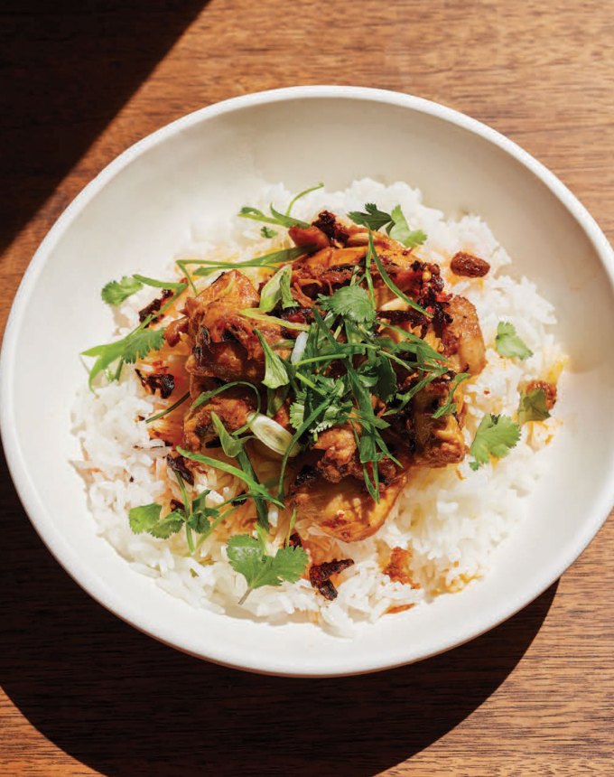 30 Lazy June Dinner Ideas for Minimal Cooking and Summer Produce
