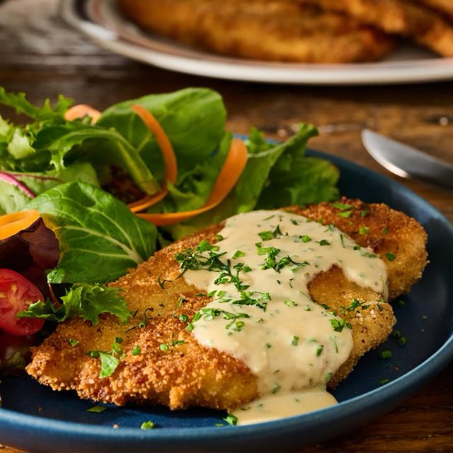 40 Best Chicken Breast Recipes for Effortless Weeknight Dinners