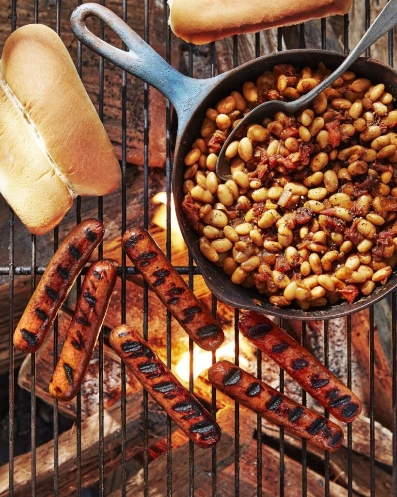 48 Tasty Kid-Friendly Dinner Ideas That Grown-Ups Can Enjoy, Too