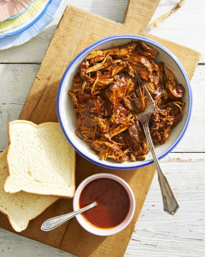 75 Best Easy Summer Dinner Recipe Ideas for Fresh Produce