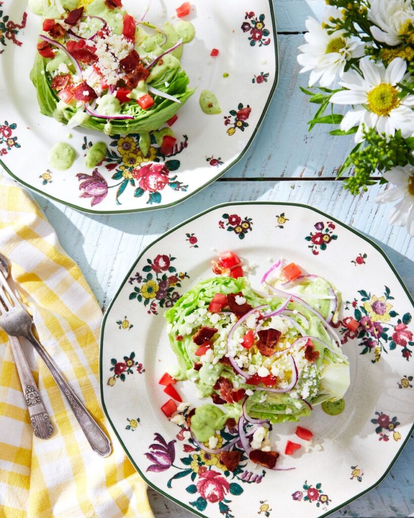 75 Best Easy Summer Dinner Recipe Ideas for Fresh Produce