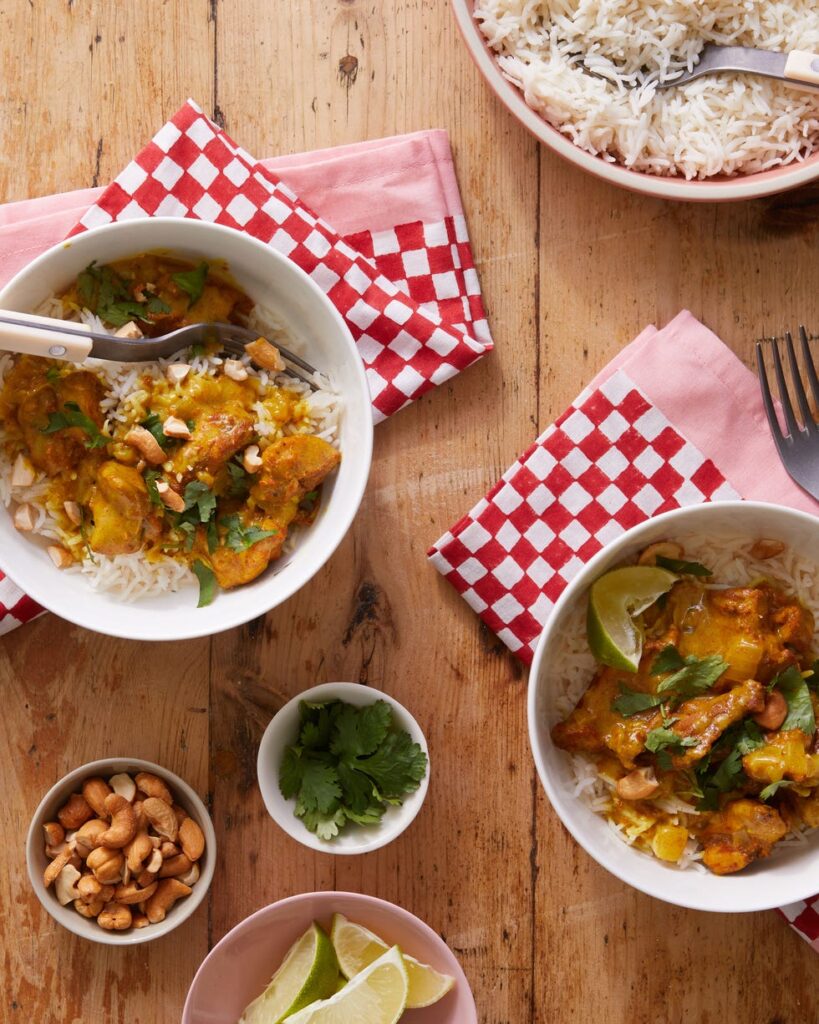 75 Best Easy Summer Dinner Recipe Ideas for Fresh Produce