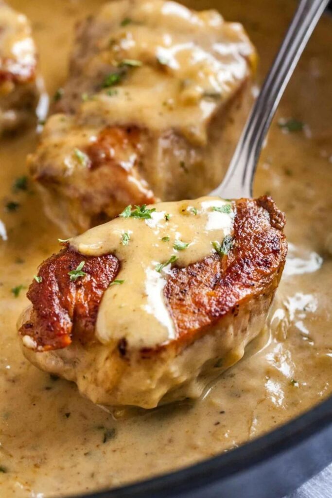 Easy Valentines Day Dinner Recipes for a Romantic Night In