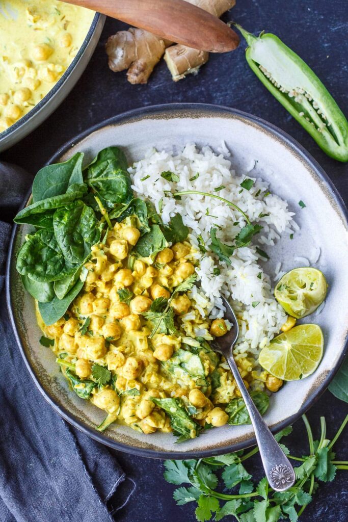 Exploring a Summary of Mouthwatering Vegan Recipes