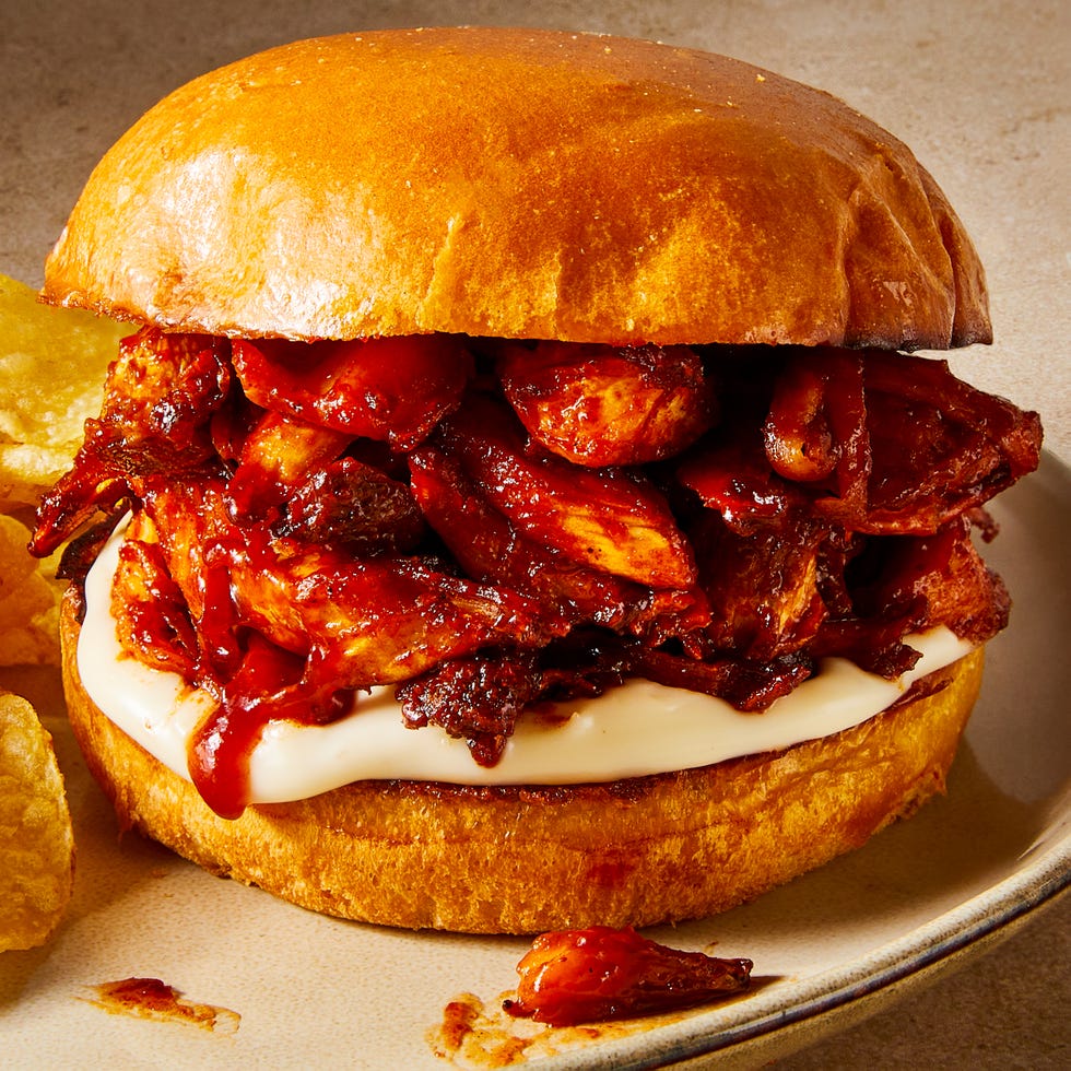 Exploring Comfort Food Alternatives in Best Vegetarian Meals