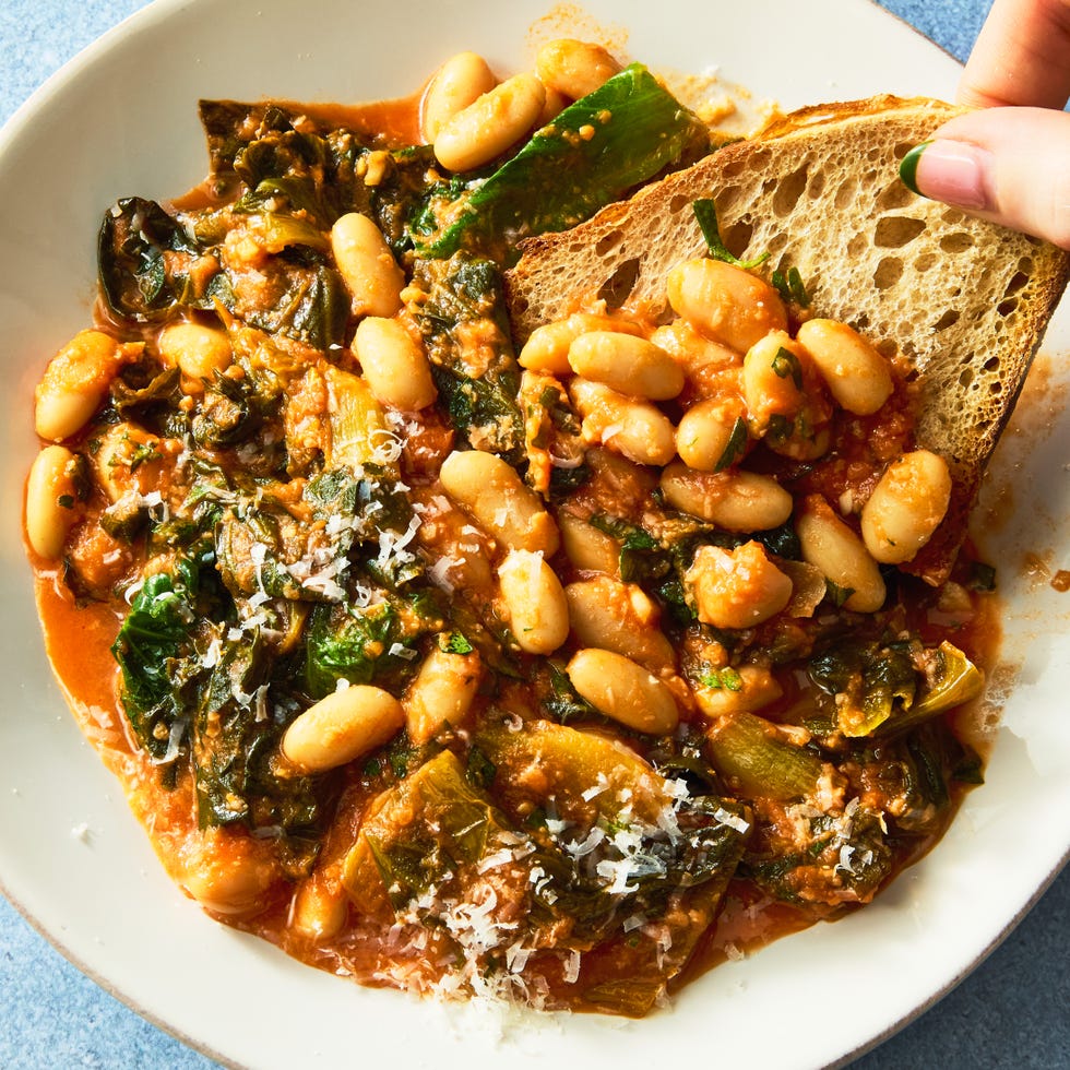 Exploring Comfort Food Alternatives in Best Vegetarian Meals