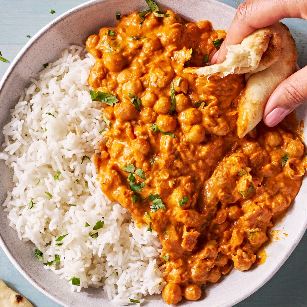 Exploring Comfort Food Alternatives in Best Vegetarian Meals