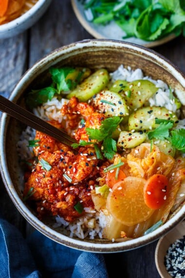 Exploring Easy Weeknight Dinners Archives for Quick Meals