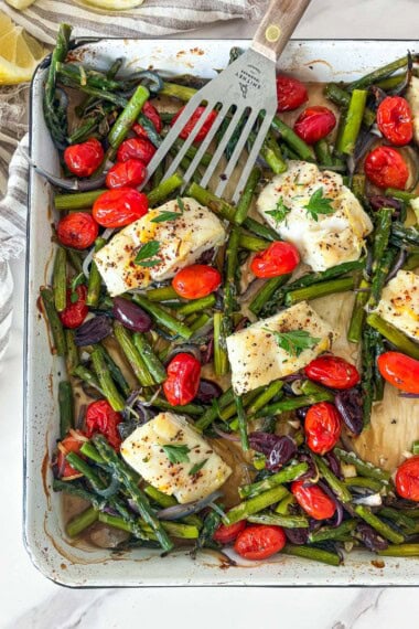 Exploring Easy Weeknight Dinners Archives for Quick Meals