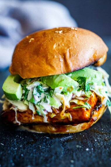 Exploring Easy Weeknight Dinners Archives for Quick Meals