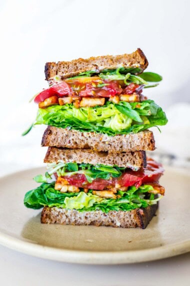 Exploring Easy Weeknight Dinners Archives for Quick Meals