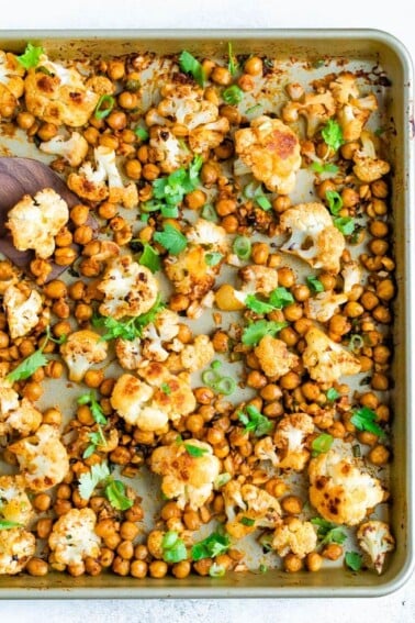 Healthy Dinner Recipes for Busy Families: Quick and Nutritious Meals