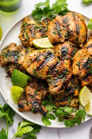 Healthy Dinner Recipes for Busy Families: Quick and Nutritious Meals