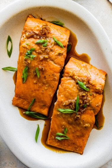 Healthy Dinner Recipes for Busy Families: Quick and Nutritious Meals
