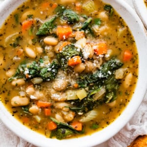 Healthy Dinner Recipes for Busy Families: Quick and Nutritious Meals