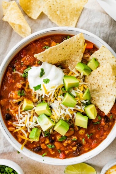 Healthy Dinner Recipes for Busy Families: Quick and Nutritious Meals