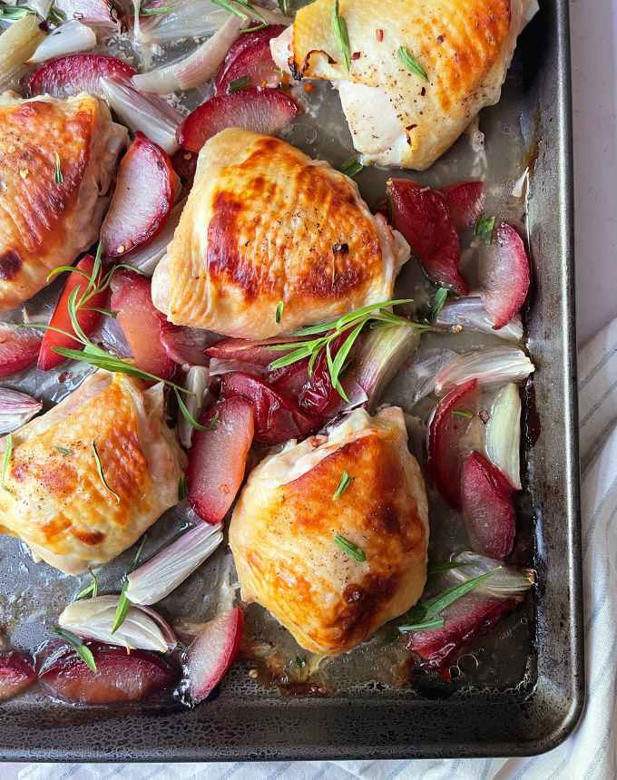 Home-Cooked Birthday Dinner Ideas to Delight Your Guests