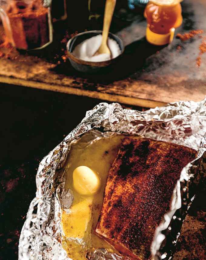 Home-Cooked Birthday Dinner Ideas to Delight Your Guests