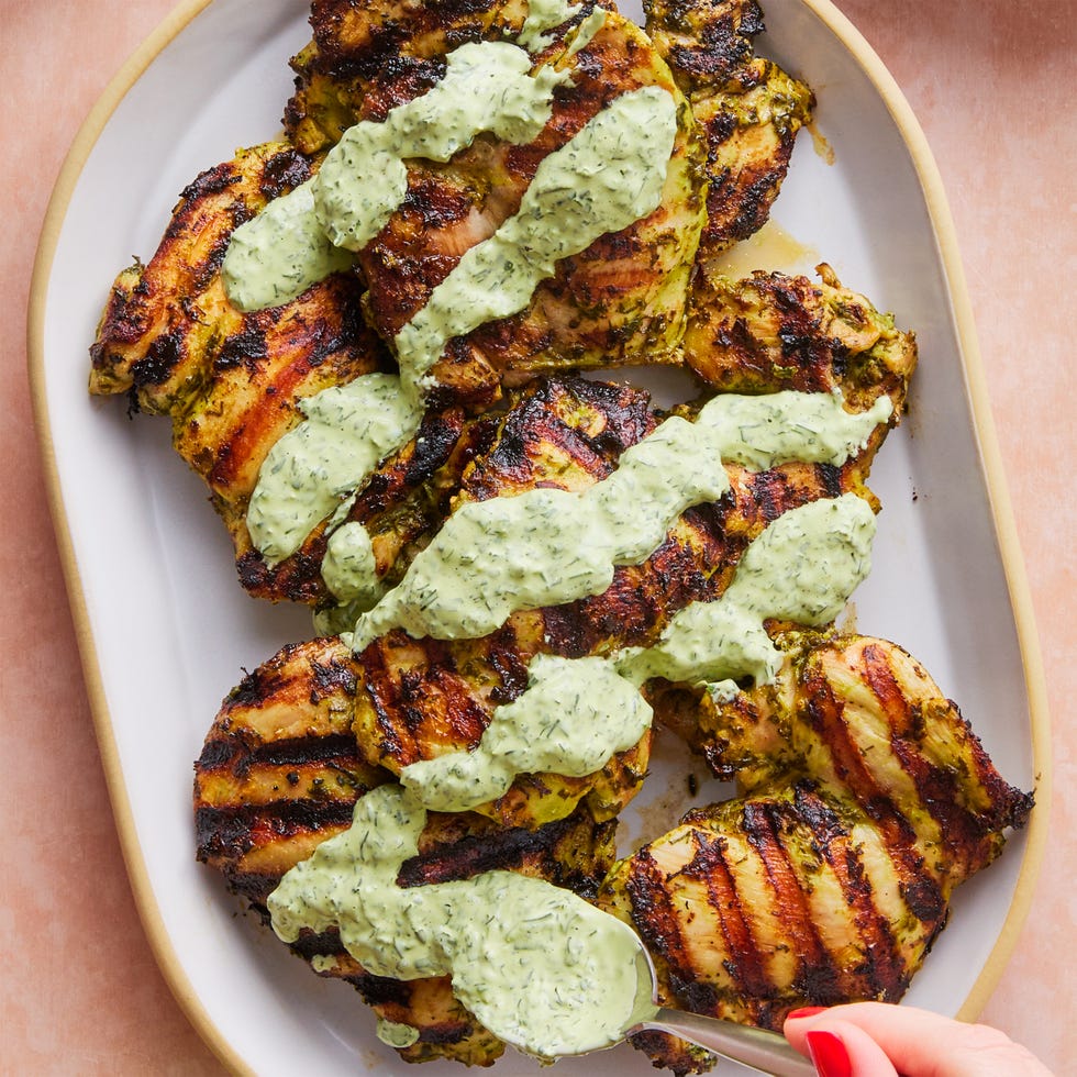 Innovative Chicken Dinner Recipes to Avoid Dinner Ruts
