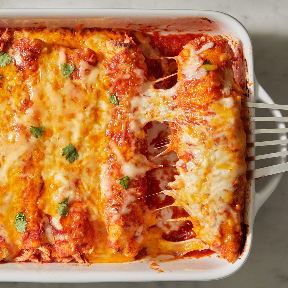 Innovative Chicken Dinner Recipes to Avoid Dinner Ruts