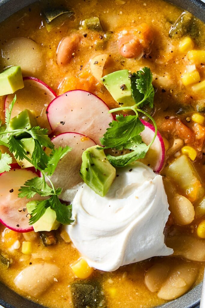 It’s Getting Dark Early—These Are The Easy Dinners That Brighten Up My Day