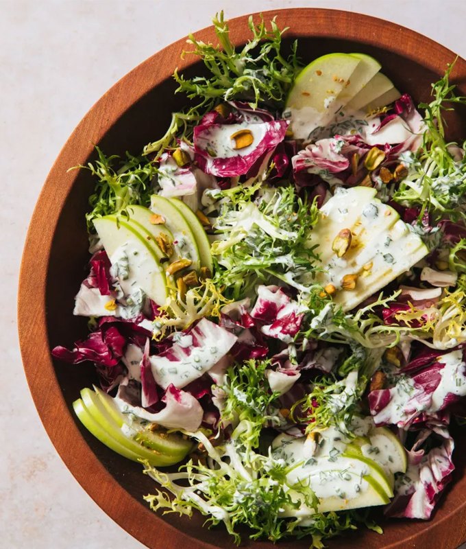 Spring Dinner Overview: Celebrating Seasonal Ingredients with Quick Recipes