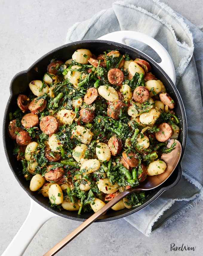Spring Dinner Overview: Celebrating Seasonal Ingredients with Quick Recipes