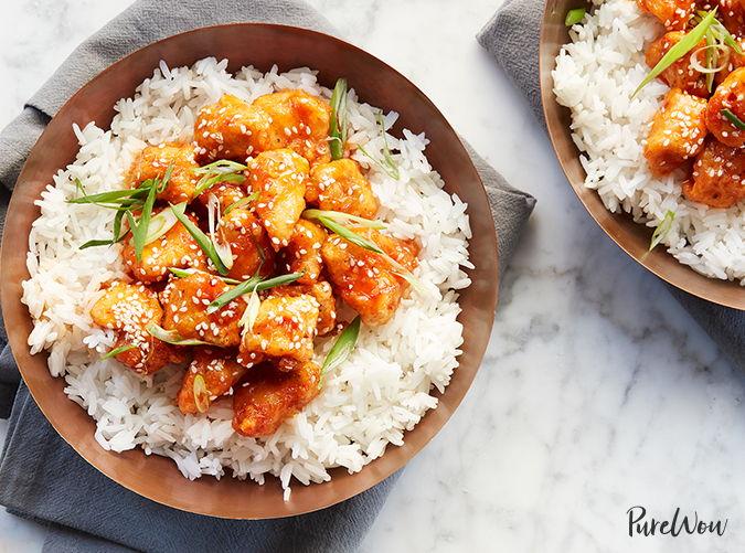 Warm and Cozy Dinner Recipes for December