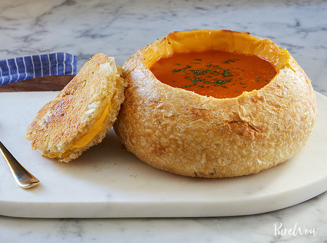 Warm and Cozy Dinner Recipes for December