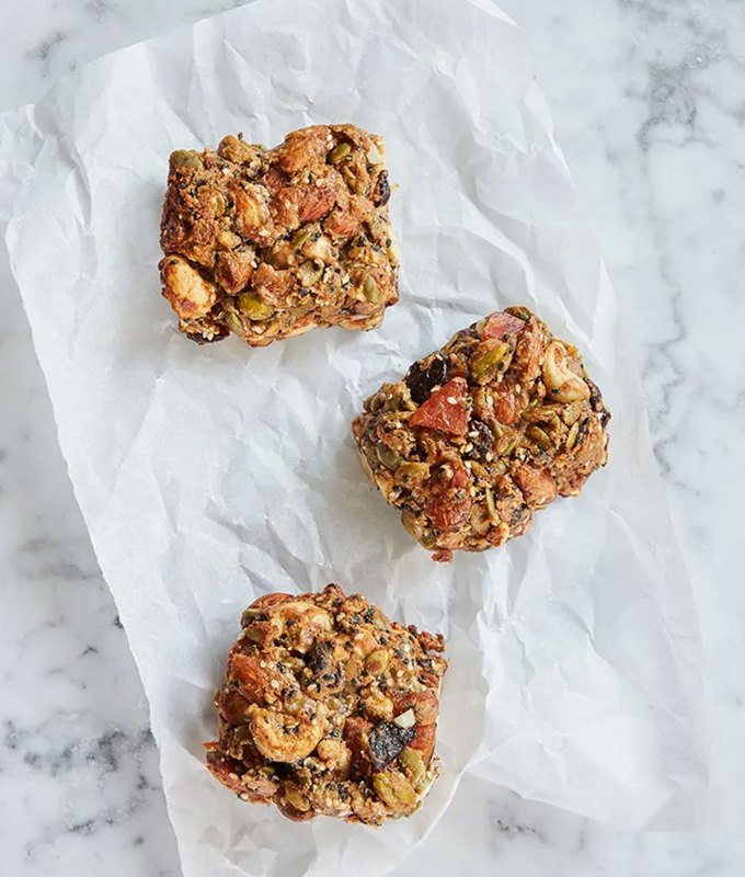 Your Paleo Meal Plan for the Week: A Comprehensive Guide