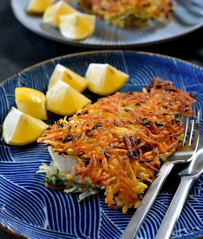 Your Paleo Meal Plan for the Week: A Comprehensive Guide