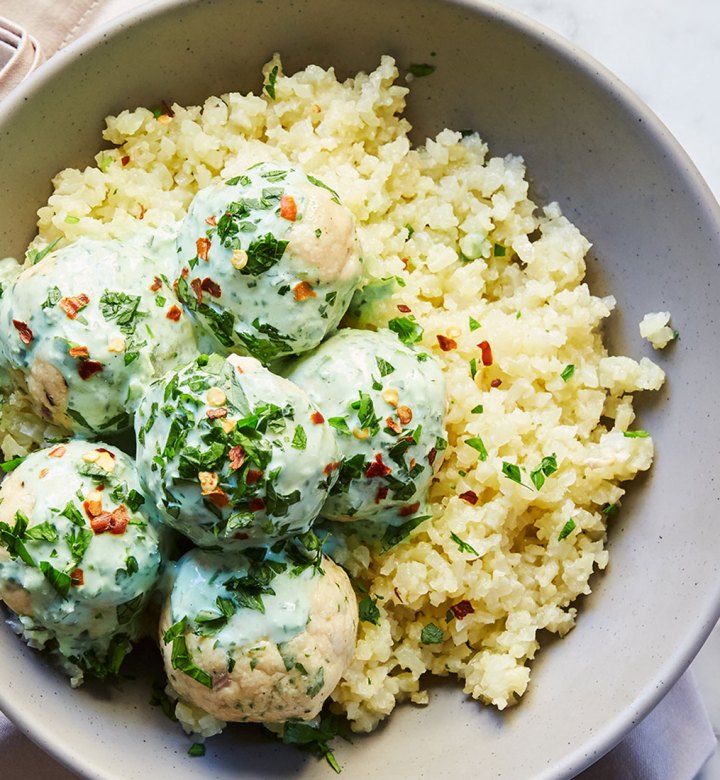 Your Paleo Meal Plan for the Week: A Comprehensive Guide